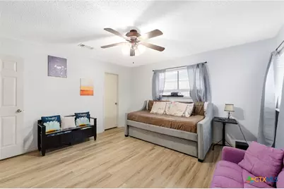 517 Margaret Lee St, Copperas Cove, TX 76522 - Photo 22