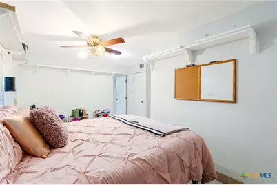 517 Margaret Lee St, Copperas Cove, TX 76522 - Photo 18