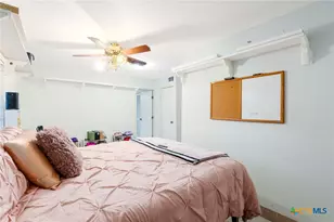 517 Margaret Lee St, Copperas Cove, TX 76522 - Photo 18