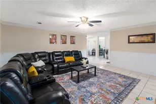 517 Margaret Lee St, Copperas Cove, TX 76522 - Photo 14