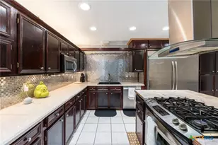 517 Margaret Lee St, Copperas Cove, TX 76522 - Photo 8