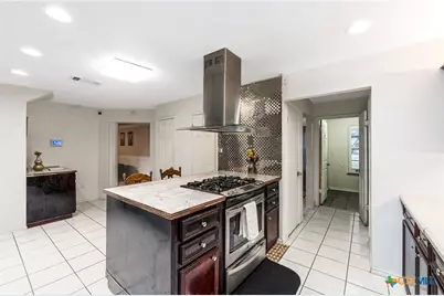 517 Margaret Lee St, Copperas Cove, TX 76522 - Photo 10