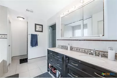 517 Margaret Lee St, Copperas Cove, TX 76522 - Photo 32