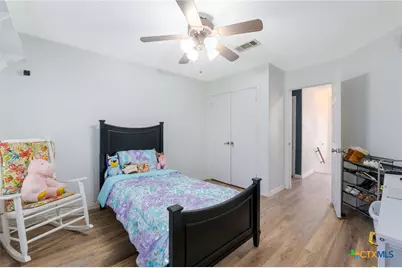 517 Margaret Lee St, Copperas Cove, TX 76522 - Photo 26