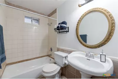 517 Margaret Lee St, Copperas Cove, TX 76522 - Photo 24