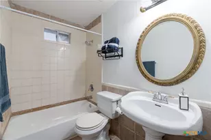 517 Margaret Lee St, Copperas Cove, TX 76522 - Photo 24