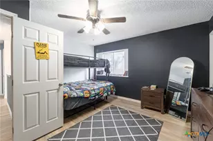 517 Margaret Lee St, Copperas Cove, TX 76522 - Photo 20