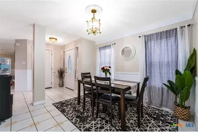 517 Margaret Lee St, Copperas Cove, TX 76522 - Photo 6