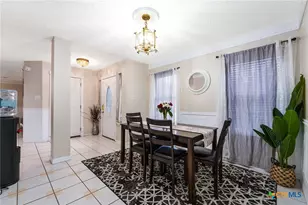 517 Margaret Lee St, Copperas Cove, TX 76522 - Photo 6