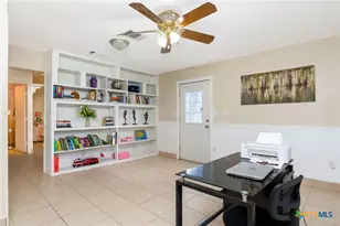 517 Margaret Lee St, Copperas Cove, TX 76522 - Photo 16