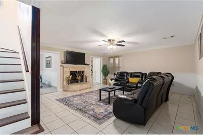 517 Margaret Lee St, Copperas Cove, TX 76522 - Photo 12