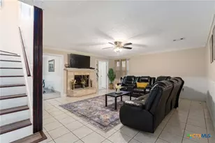 517 Margaret Lee St, Copperas Cove, TX 76522 - Photo 12