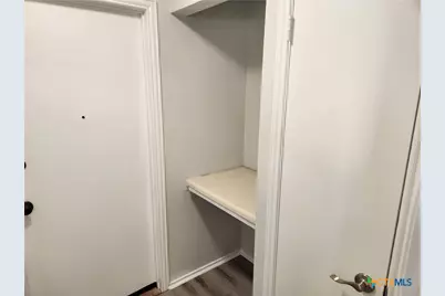 2314 Horseshoe Bend, Temple, TX 76502 - Photo 12