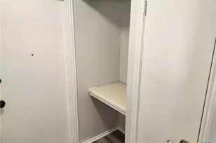 2314 Horseshoe Bend, Temple, TX 76502 - Photo 12