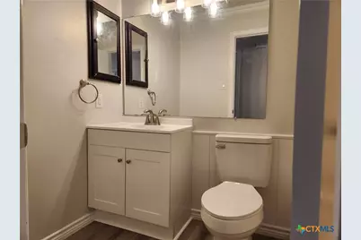 2314 Horseshoe Bend, Temple, TX 76502 - Photo 4