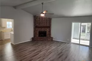 2314 Horseshoe Bend, Temple, TX 76502 - Photo 2