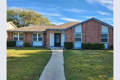 2314 Horseshoe Bend, Temple, TX 76502 - Photo 1