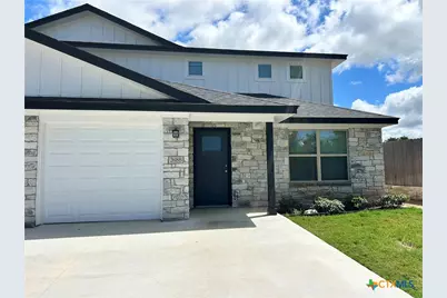 2618 Leroy Lane #B, Belton, TX 76513 - Photo 2