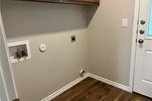 2618 Leroy Ln, Belton, TX 76513 - Photo 8