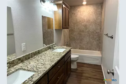 2618 Leroy Lane #B, Belton, TX 76513 - Photo 12