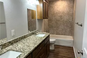 2618 Leroy Ln, Belton, TX 76513 - Photo 12