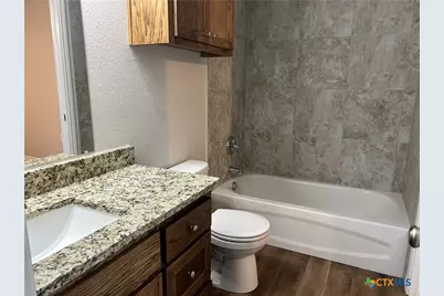 2618 Leroy Lane #B, Belton, TX 76513 - Photo 10