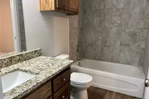 2618 Leroy Ln, Belton, TX 76513 - Photo 10