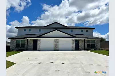 2618 Leroy Lane #B, Belton, TX 76513 - Photo 1