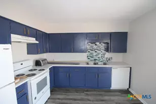 2102 Hunt Dr, Killeen, TX 76543 - Photo 2