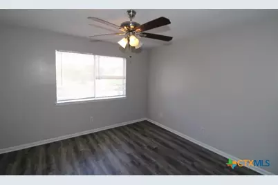 2102 Hunt Drive #D, Killeen, TX 76543 - Photo 6