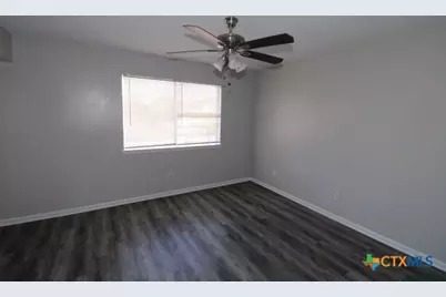 2102 Hunt Drive #D, Killeen, TX 76543 - Photo 4