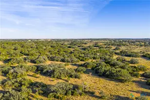 Tbd County Road 105, Lampasas, TX 76550 - Photo 20