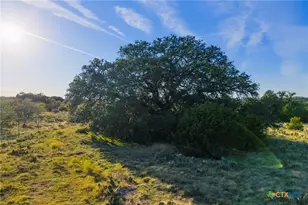 Tbd County Road 105, Lampasas, TX 76550 - Photo 22