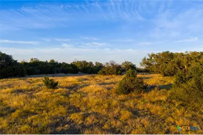 Tbd County Road 105, Lampasas, TX 76550 - Photo 4