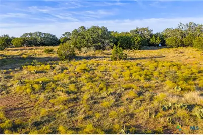 Tbd County Road 105, Lampasas, TX 76550 - Photo 10