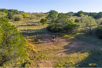 Tbd County Road 105, Lampasas, TX 76550 - Photo 24