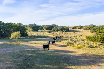 Tbd County Road 105, Lampasas, TX 76550 - Photo 12