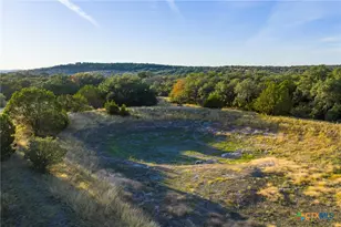 Tbd County Road 105, Lampasas, TX 76550 - Photo 16