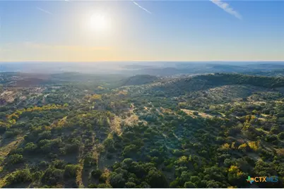 Tbd County Road 105, Lampasas, TX 76550 - Photo 6