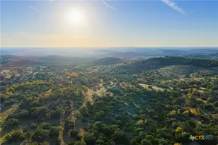 Tbd County Road 105, Lampasas, TX 76550 - Photo 6