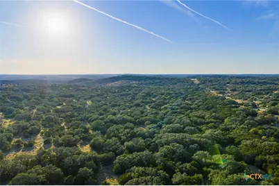 Tbd County Road 105, Lampasas, TX 76550 - Photo 14