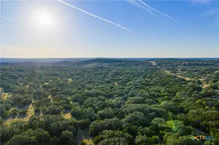 Tbd County Road 105, Lampasas, TX 76550 - Photo 14