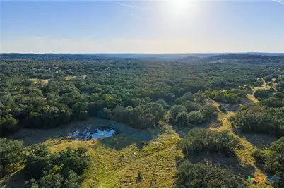 Tbd County Road 105, Lampasas, TX 76550 - Photo 18