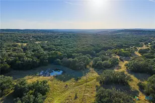 Tbd County Road 105, Lampasas, TX 76550 - Photo 18