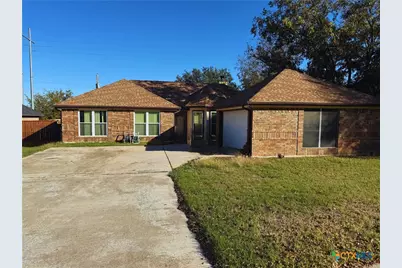 1509 Virginia Avenue, Copperas Cove, TX 76522 - Photo 1