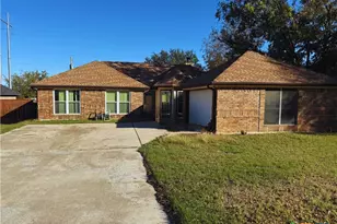 1509 Virginia Ave, Copperas Cove, TX 76522 - Photo 1