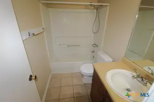 304 Erby Ave, Copperas Cove, TX 76522 - Photo 6
