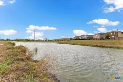 6701 Crosne Street, Austin, TX 78754 - Photo 20