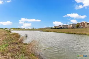 6701 Crosne St, Austin, TX 78754 - Photo 20