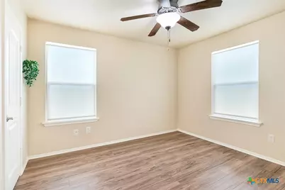 6701 Crosne Street, Austin, TX 78754 - Photo 16